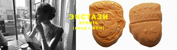 а пвп мука Дмитровск