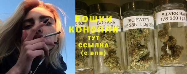 jwh Дмитров