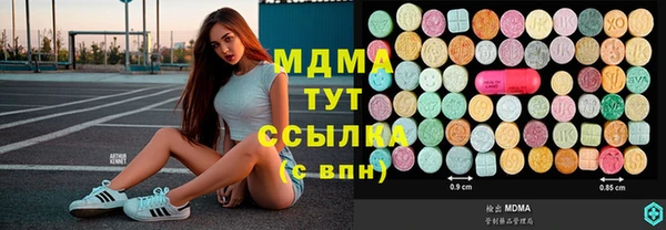 mdpv Богданович