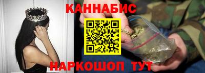 бошки Беслан