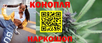 спиды Бийск